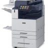 МФУ Xerox AltaLink B8170 (B8102V_F)