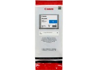 Картридж Canon PFI-320 Cyan (300 ml)