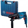 Перфоратор Bosch GBH 220 06112A6020