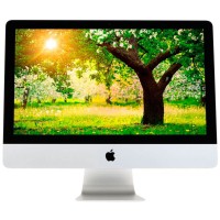 Моноблок Apple MNE92RU 27-inch iMac with Retina 5K display: 3.4GHz quad-core Intel Core i5