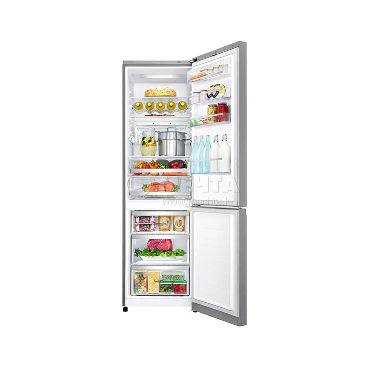 Холодильник LG GA-B 499 TGRF