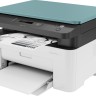 МФУ HP 5UE15A Laser MFP 135r Printer (A4)