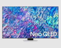 Телевизор Samsung 55" Neo QLED 4K QN85B QE55QN85BAUXCE