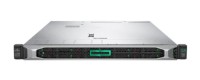 Сервер HPE DL360 Gen10 P40401-B21