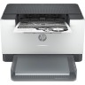 Принтер HP Europe LaserJet M211d