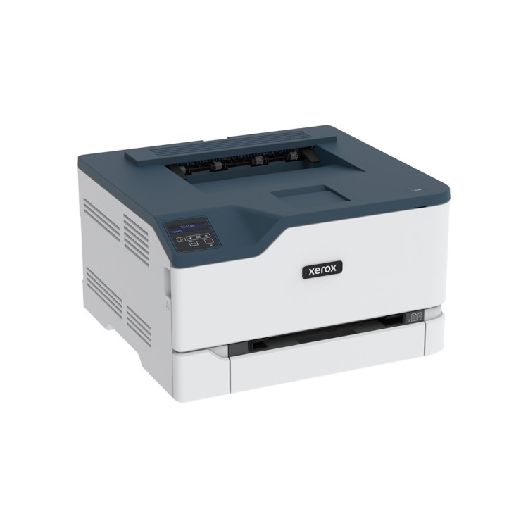 Принтер XEROX C230DNI