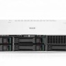 Сервер HPE ProLiant DL325 Gen10 Plus v2 P55282-421