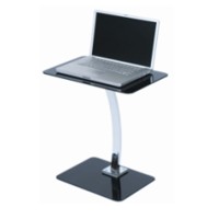 Стол для ноутбука JRN001