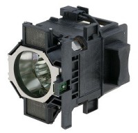 Лампя для проектора Optoma X600 E1P1D0N1E031/BL-FU310B