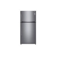 Холодильник LG GR H 802 HMHZ