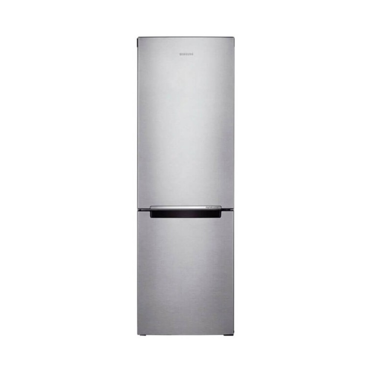 Холодильник SAMSUNG RB 30 J3000SA