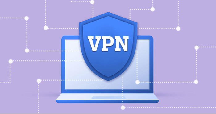 Поддержка с абонентским сопровождением по защищенному VPN соединению (аутсорсинг)