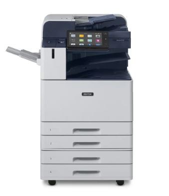 МФУ Xerox AltaLink C8130-35 (C8101V_T)