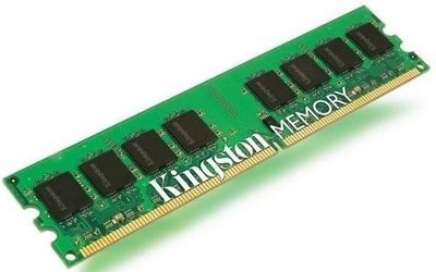 Оперативная память для сервера Kingston KTD-PE313S/2G  2GB 1333MHz Reg ECC