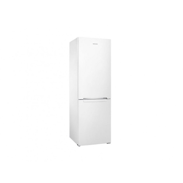 Холодильник SAMSUNG RB 30 J3000WW