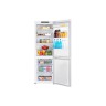 Холодильник SAMSUNG RB 30 J3000WW