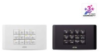 Система управления Aten 12-кнопочный блок управляющих клавиш VK112EU