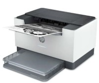 Принтер HP Europe/M211dw/A4/29 ppm/600x600 dpi