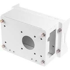 Датчик NEC 100013487 KT-RC2 Human Sensor - комплект для датчика присутствия