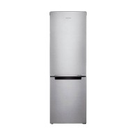 Холодильник SAMSUNG RB 33 J3000SA