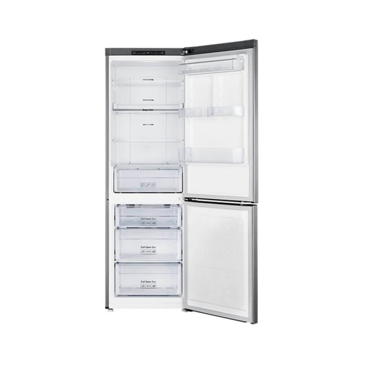 Холодильник SAMSUNG RB 33 J3000SA