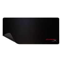 Коврик для компьютерной мыши Kingston HX-MPFP-XL черный