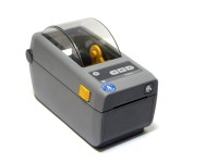 Принтер специализированный Zebra ZD41022-D0EE00EZ