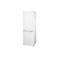 Холодильник SAMSUNG RB 33 J3000WW
