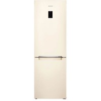 Холодильник SAMSUNG RB 33 J3200EF
