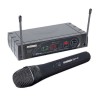 Беспроводной микрофон LD Systems ECO 16 HHD B 6