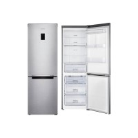 Холодильник SAMSUNG RB 33 J3200SA