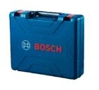 Аккумуляторный шуруповёрт Bosch GSB 185-LI 06019K3100