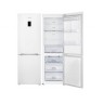 Холодильник SAMSUNG RB 33 J3200WW