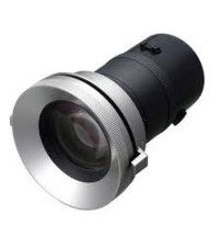 ELPLM05 - Middle Throw Zoom Lens2 EB-Gse (V12H004M05)