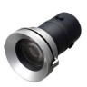 ELPLM05 - Middle Throw Zoom Lens2 EB-Gse (V12H004M05)