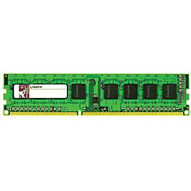 МОДУЛЬ ПАМЯТИ DDR3 Kingston KTD-PE310Q8/8G