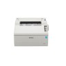 Принтер Epson LQ-50 NLSP