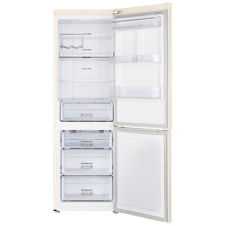 Холодильник SAMSUNG RB 34 N5291SA