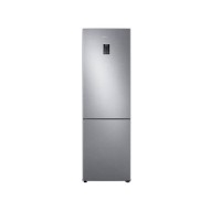 Холодильник SAMSUNG RB 34 N5291SA