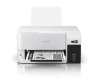 Монохромный принтер Epson M1050