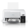 Монохромный принтер Epson M1050