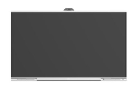 Интерактивная панель Dahua 86" DHI-LPH86-MC470-P