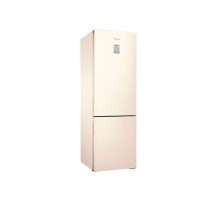 Холодильник SAMSUNG RB 37 J5461EF