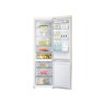 Холодильник SAMSUNG RB 37 J5461EF