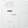 Проектор Epson EH-TW6150