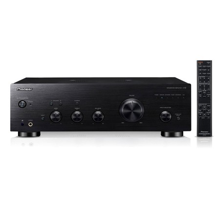 Усилитель Pioneer A-50-K