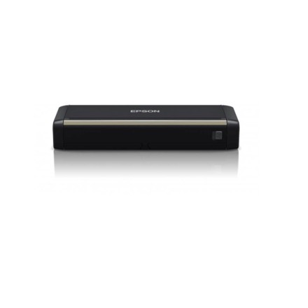 Сканер Epson WorkForce DS-310