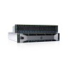 Система хранения данных Dell Compellent Storage SCv2020