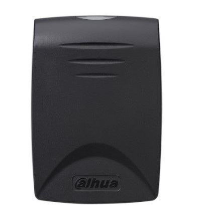 RFID считыватель Dahua DHI-ASR1100B-D