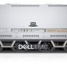 Сервер Dell PowerEdge R440